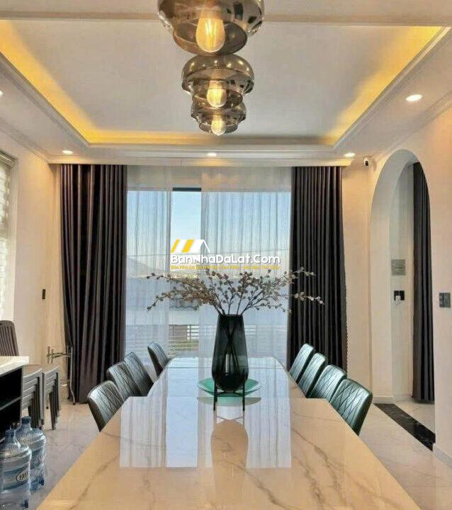 Z6701411179087_610fc8fe9182dbd6b163b9d1aef916bf133943374743163696 - Copy