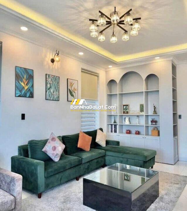 Z6701411180523_082fd17face0049a6fb35f94c313a617133943374745944676