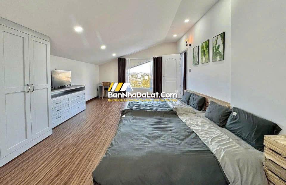 Z6701411183499_c4839e29f21dcdaecd0ec2f4ce92e4d4133943374748965306