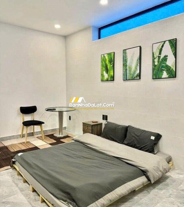 Z6701411188120_334aa6b0d9eac60454055b6658e2b61c133943374751775144