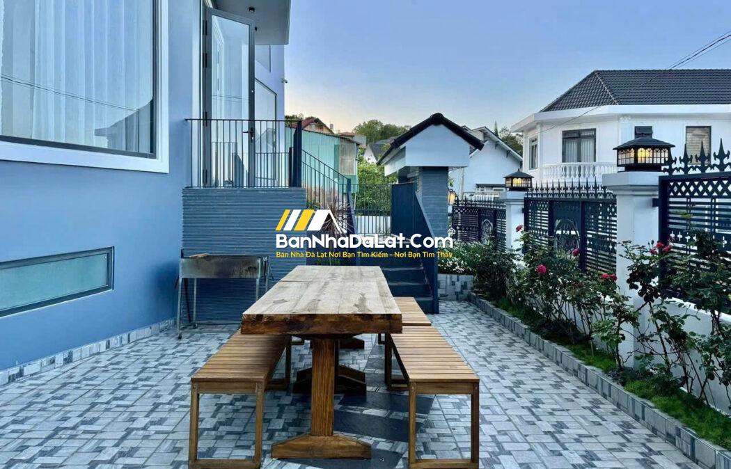 Z6701411192654_c45fb2783a37599b2df757ff7c29dacd133943374754865965