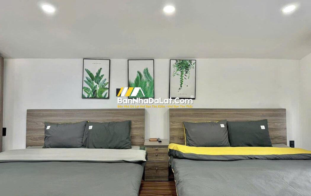 Z6701411193366_c2c76eb558e07d5eb11270d07e90b3ae133943374758249435