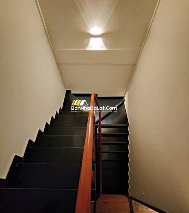 Z6714404586889_b40865c6037b81afbacfa7eb01ee9f3c133946277595636252
