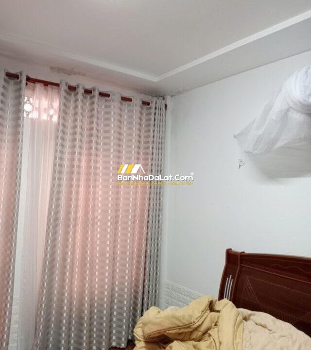 z6687616670370_ba2e3681f2a308843ed4f44f9d6a9569