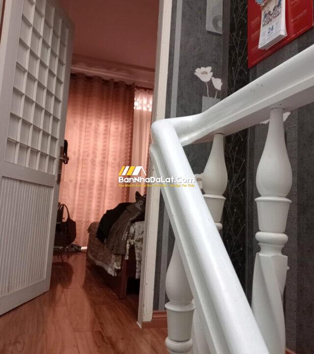 z6687616801767_5a19e904d2e05006e7bcae9bce567925