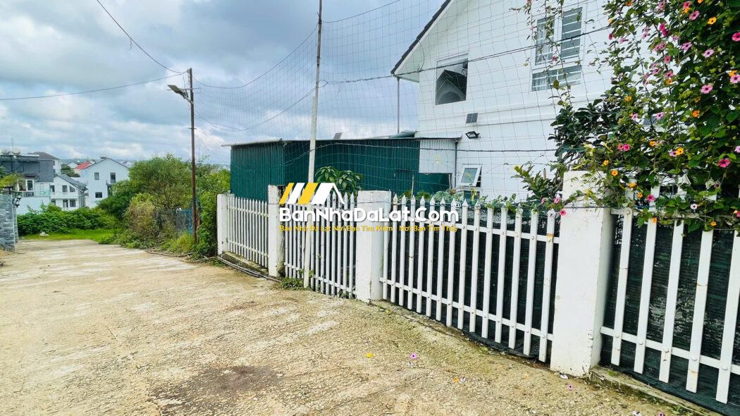 z6704577019441_328b66a52d4b04025213029a965bee87