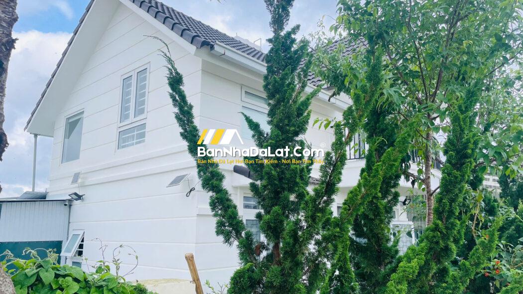 z6704577254932_16bf1657c5eea01ce7ad1292f53e02f3