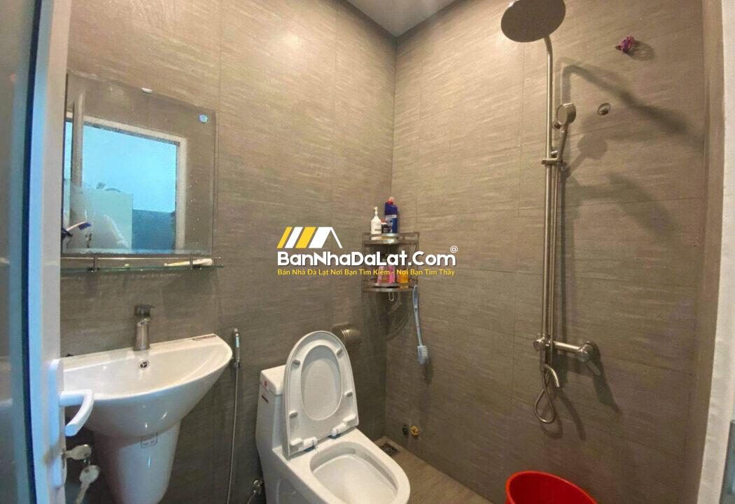 z6710573810934_d1c983c948d2539a104944f4d9bb141b