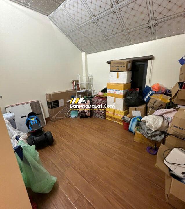 z6744224034191_738213722db76164148feeb151415a7a