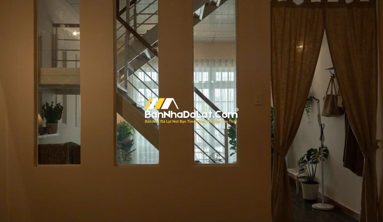 495570884_10230372526563219_3386857229113532687_n