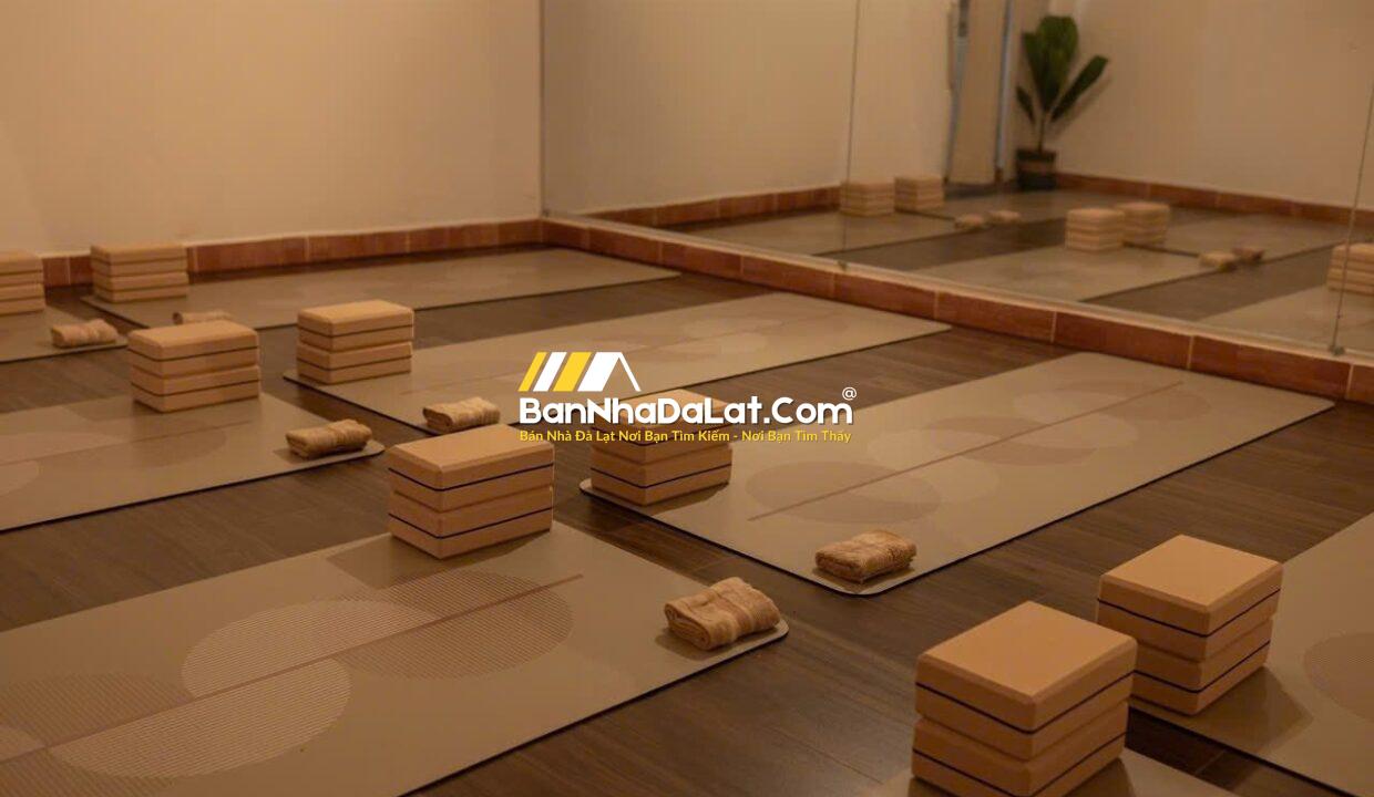 495573470_10230372525243186_3116464555611899337_n