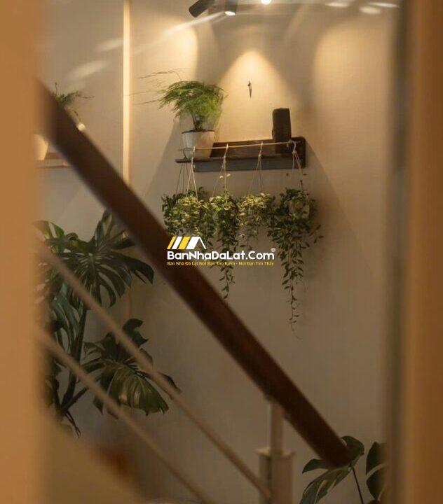 495574309_10230372527003230_3303190099109557915_n