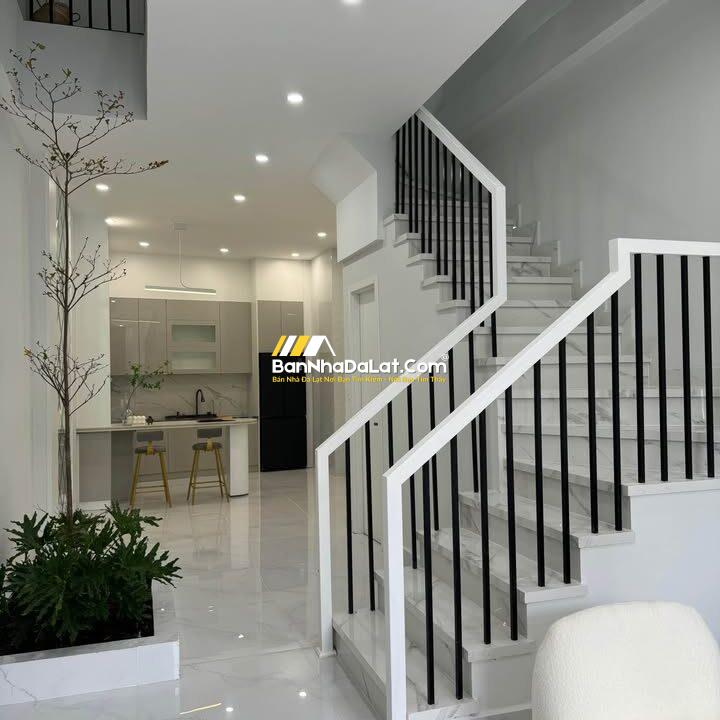 522738688_2359687831100434_2536889981710413357_n