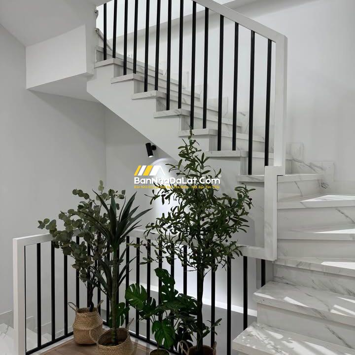 523921879_2359687844433766_6819958921255926895_n