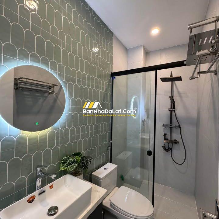 524368472_2359687784433772_1369761864521944384_n