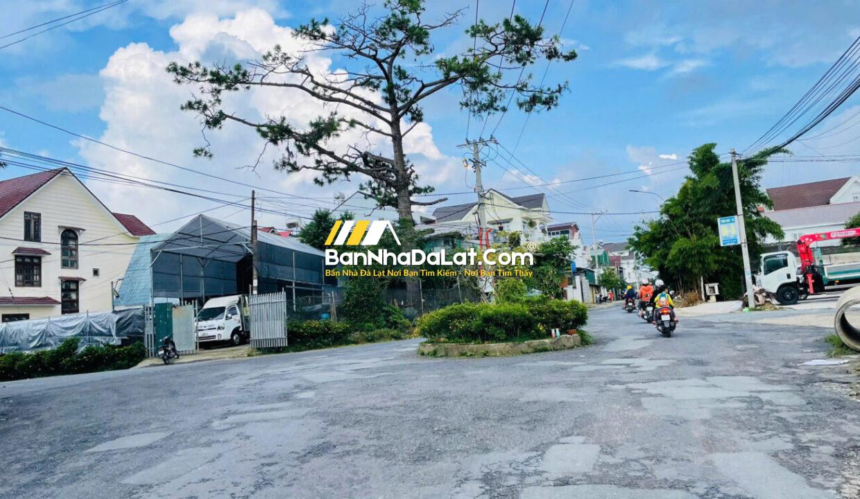 Bán nhà phân quyền Đà Lạt (6)
