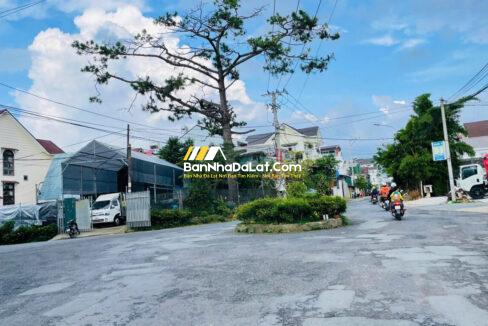Bán nhà phân quyền Đà Lạt (6)
