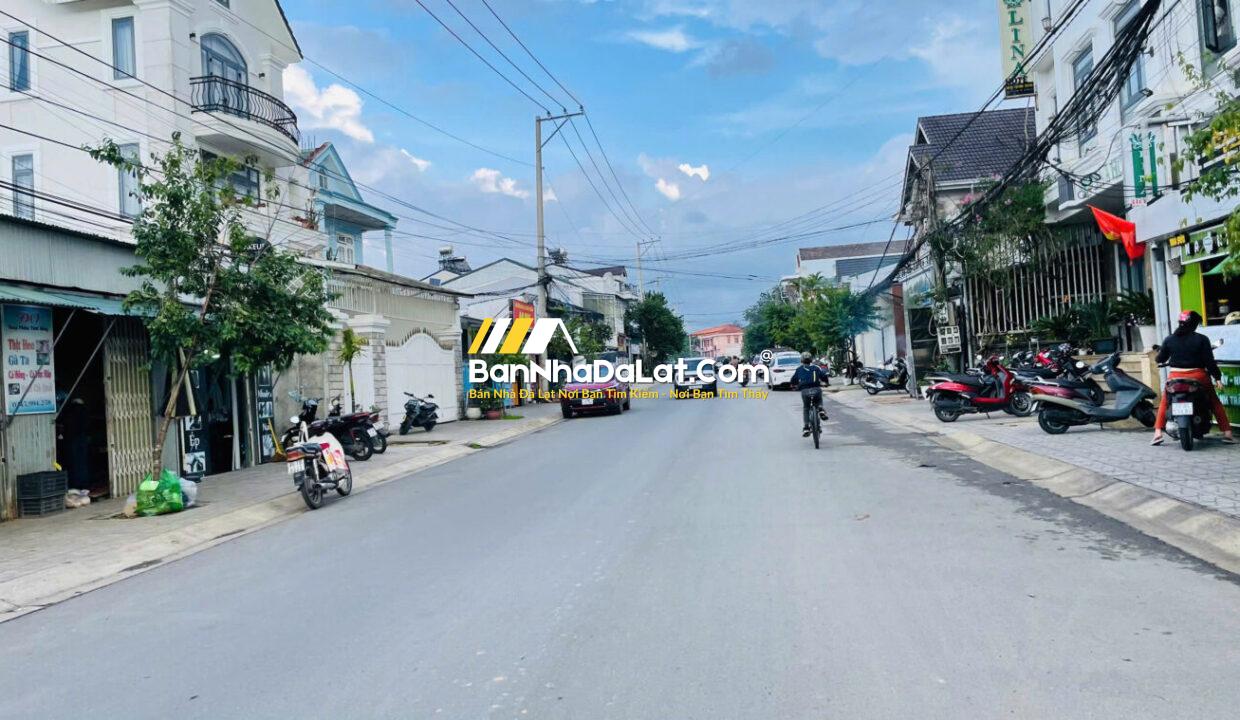 Bán nhà phân quyền Đà Lạt (7)
