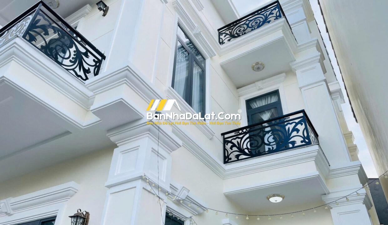 Bán nhà phân quyền Đà Lạt (8)