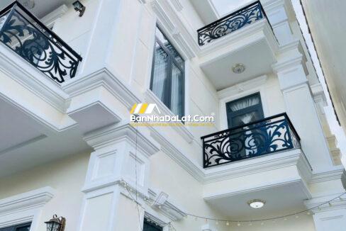 Bán nhà phân quyền Đà Lạt (8)