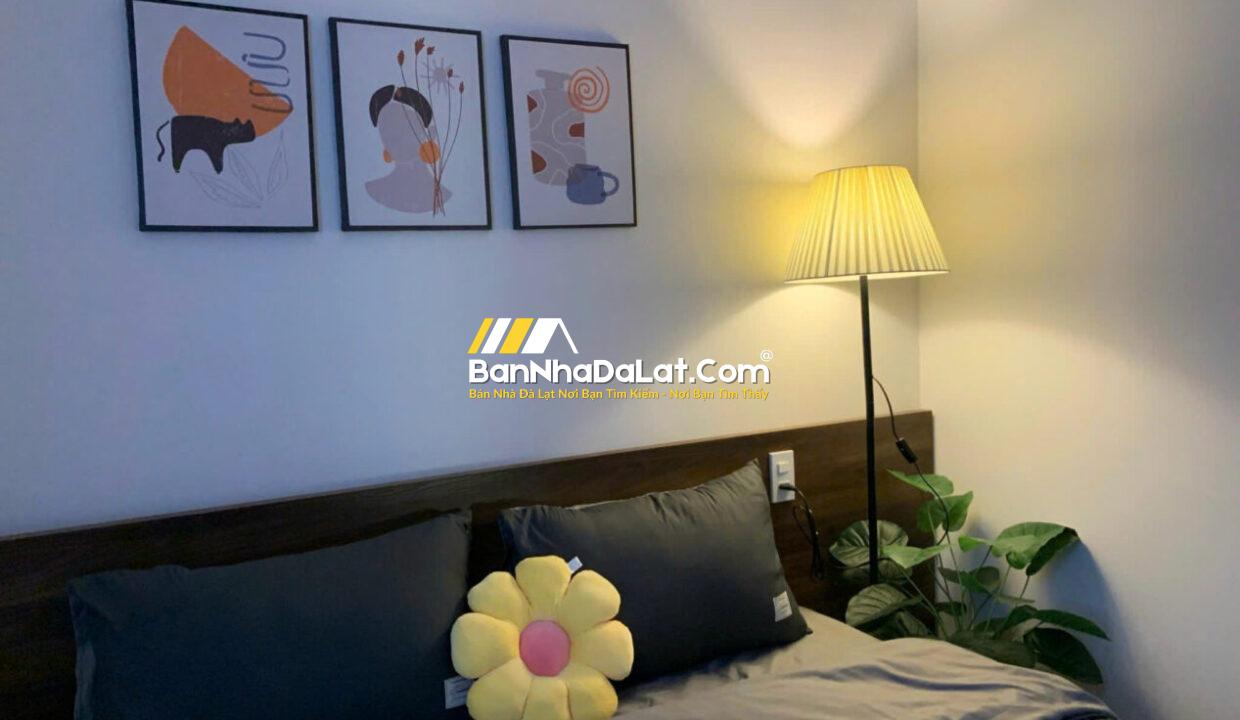 Bán nhà phân quyền Đà Lạt (9)