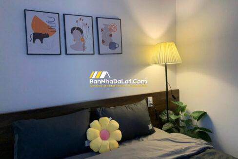 Bán nhà phân quyền Đà Lạt (9)