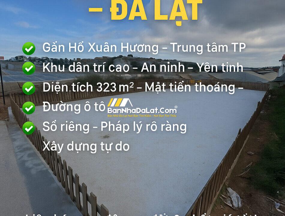 ChatGPT Image 09_42_34 28 thg 7, 2025