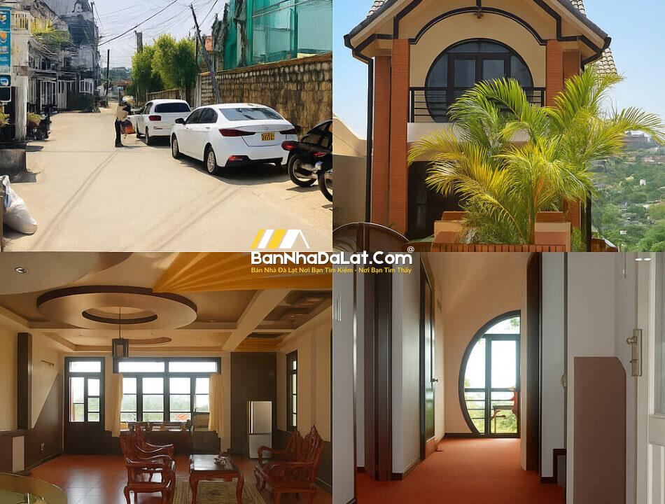 ChatGPT Image 14_03_23 28 thg 7, 2025