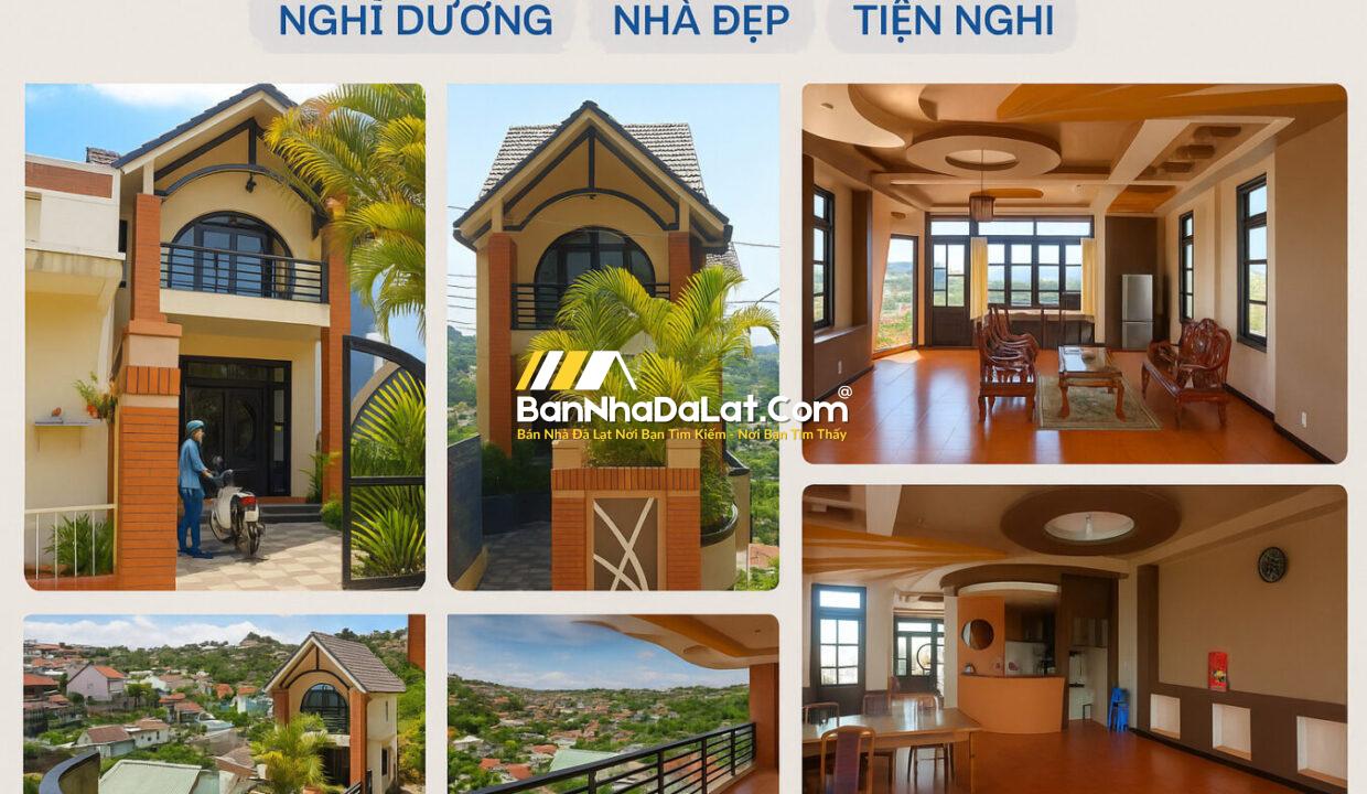 ChatGPT Image 14_03_26 28 thg 7, 2025