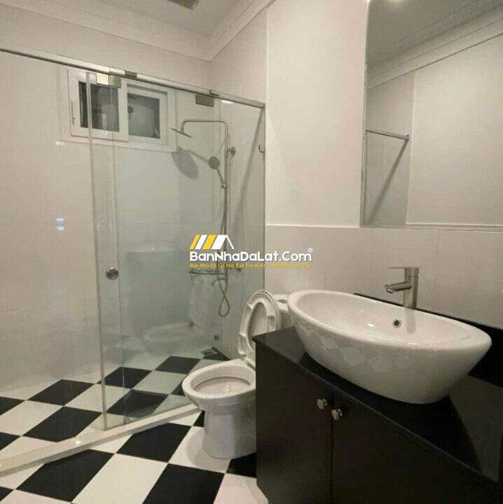 Z6406306114297_bf362e497a77dd1d91e7acaabfc62d48133864167424987842