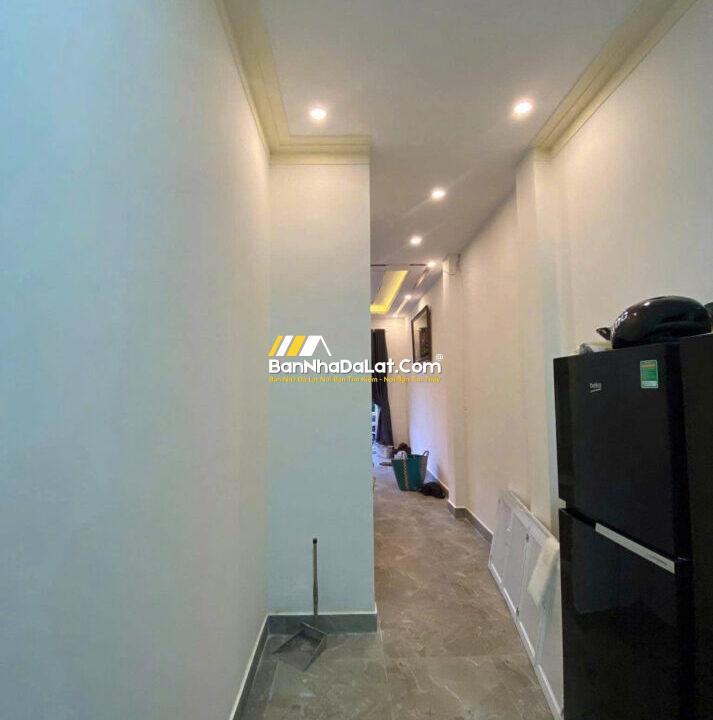 Z6538228154267_60cdda16e12fc07487190f31a67b85d3133899733511667219