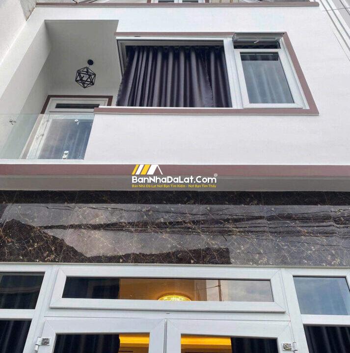 Z6538228156102_c1229b688f1370339ae55dbcecb598de133899733517760468