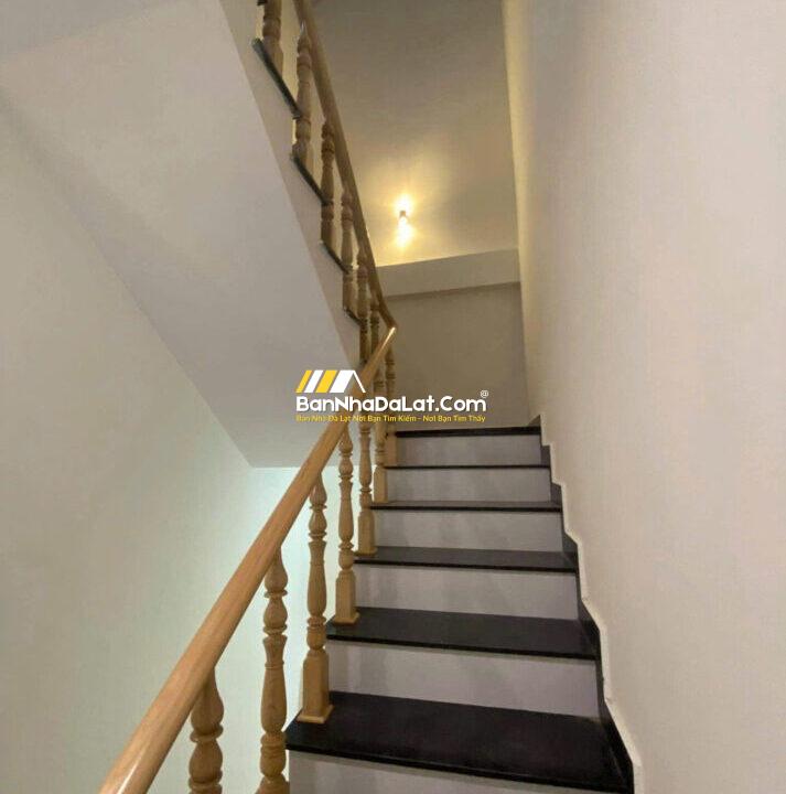 Z6538228164307_f0d3632cc88899fc69bb9322eabdb01d133899733524640966