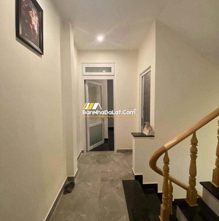 Z6538228170801_9d356d78b3e9b635ec44b61252cf0b02133899733530794700