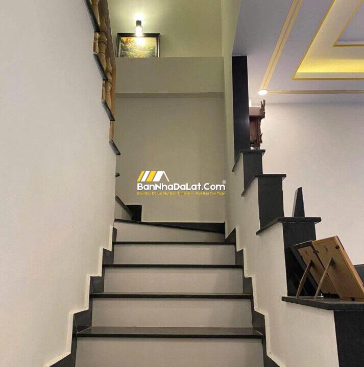 Z6538228173422_1d999db453730d3a07118e96acc7019c133899733533524938