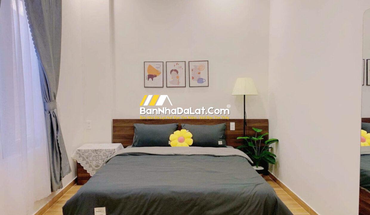 Z6714537510956_800dafeb14a3267dd548ed8a4ace942b133946268389120327