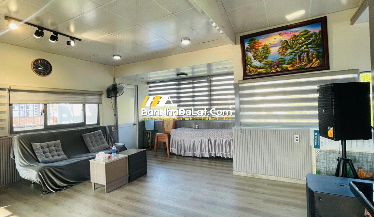 Z6839450251090_989a2acfa38e9fffbdb19b97abd1f128133979005217539624