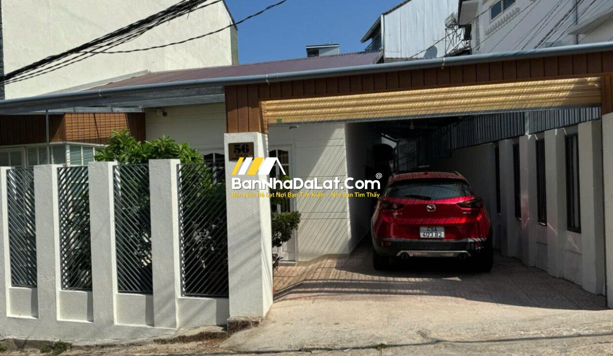 Z6840744971325_37a90c75c763a10ebce25ba7254ce2f1133979655799979353