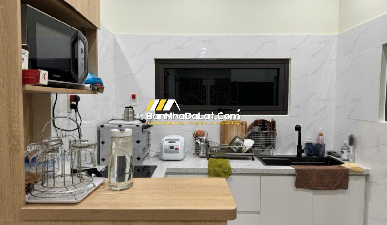 Z6840744989612_e678062e4c99896c644e89bf4c613c6b133979655810303078