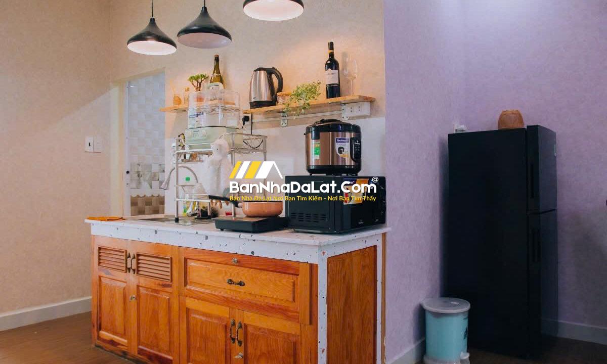 z6802058403121_9a84e4014b6db83adca6d73d2547b186