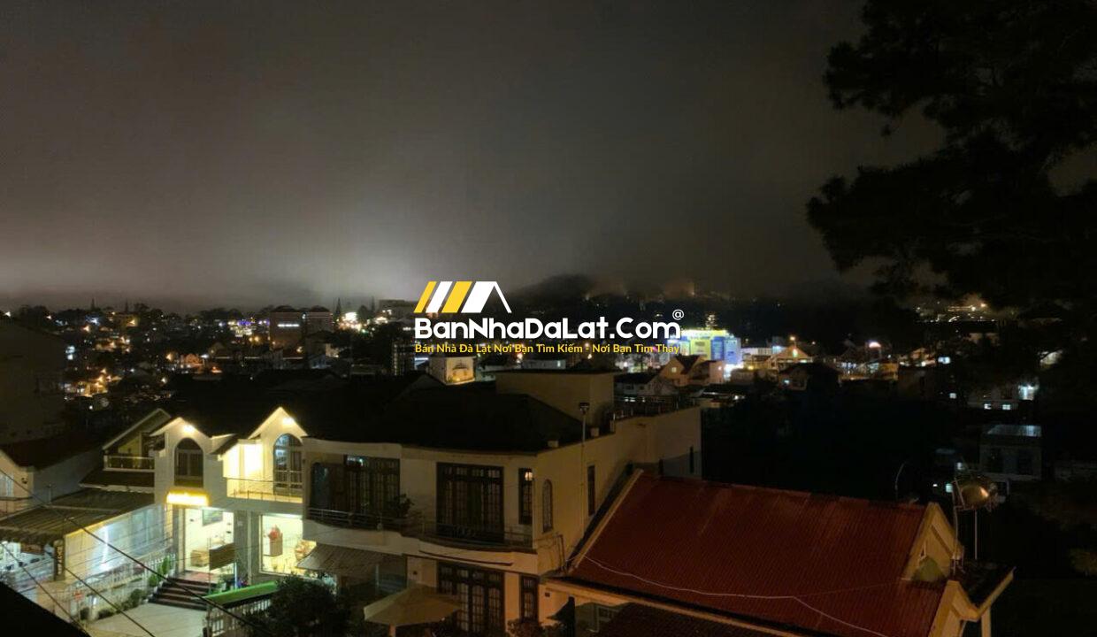 z6813872649063_5cc6bbd7380ef0b93771580e4ba733b5