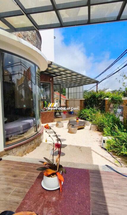 z6817560362076_ccf40934620d778d11adbf6278ebb77b