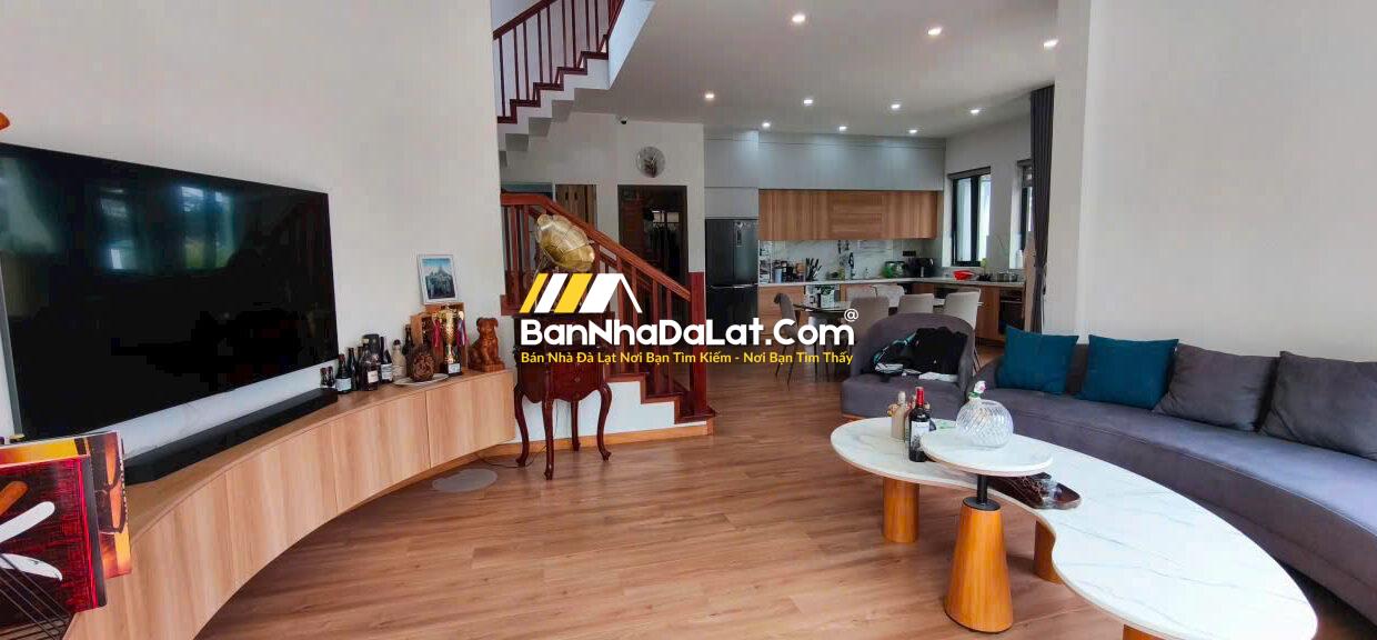 z6817560382833_efd2dd7b36efa36e9ac3b854a00f21df