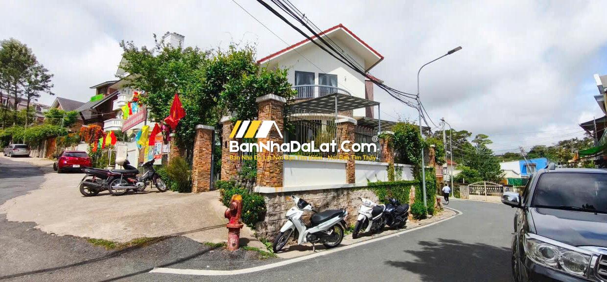 z6817560397691_7a013dd56ef51c5d56c895b165ab43bf