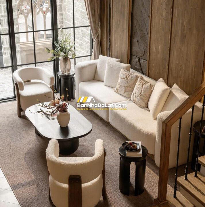 z6832479952974_f2c3ac045041c9bee9d40eea6fe9455b