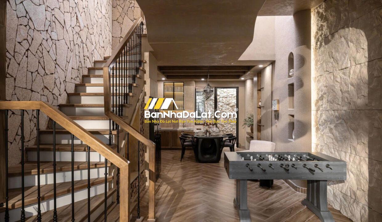 z6832480280454_f75cc0676b04c52b5ed2ab8cf74e644d