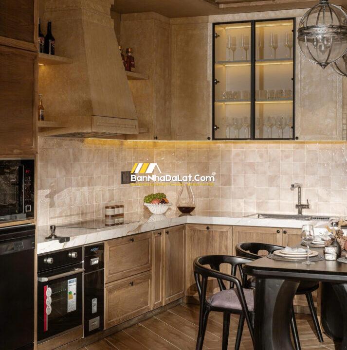 z6832480442869_d940f4c137c77aaeaaa42b1fecec93b9