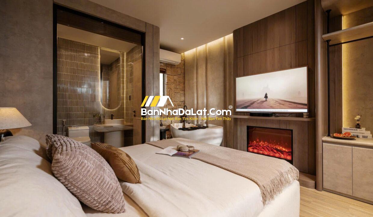 z6832480579240_6e244c15406d5683bf20b7db7728ada3