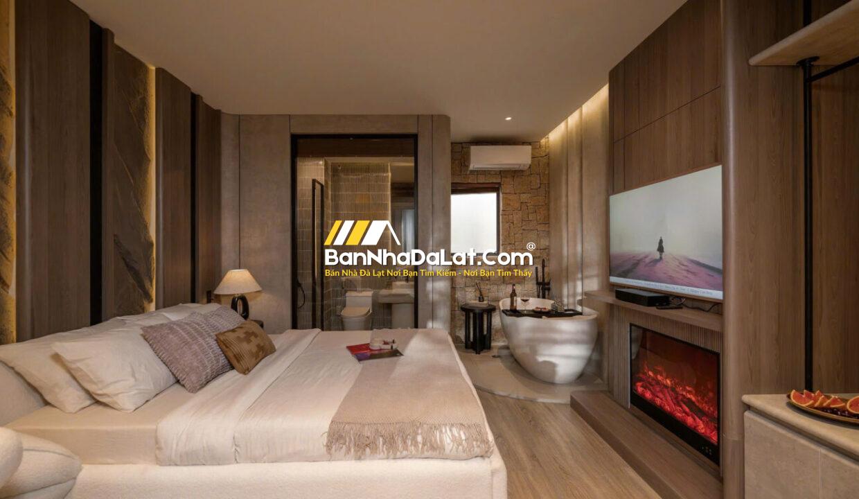 z6832480704479_0a6937a7b5a13d3aefdd63cfa4b3d2ed