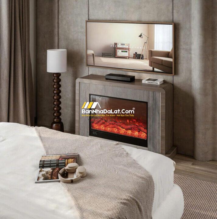 z6832481352812_fad210dc728bcce09db5b7dc2bd21355